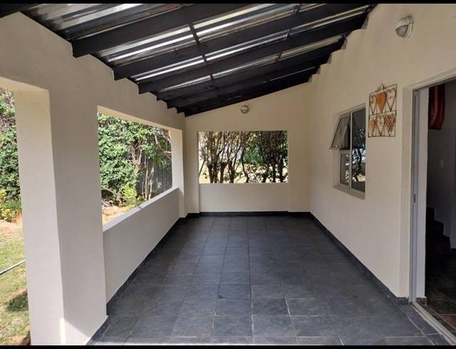 3 BEDROOM HOUSE FOR SALE IN MISTY BAY